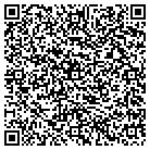 QR code with Intrepid Network Concepts contacts