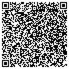QR code with Western Pest Services contacts