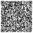 QR code with Clear Choice Usa LLC contacts