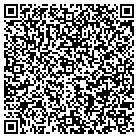 QR code with Computer Solutions & Service contacts