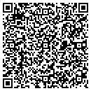 QR code with Custom Auto Tags contacts