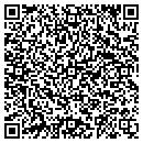 QR code with Lequila's Designs contacts