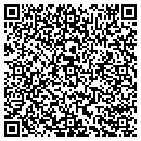 QR code with Frame Outlet contacts