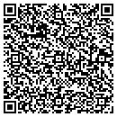 QR code with Richard Garcia Dvm contacts