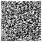 QR code with Fourth Quarter Production contacts