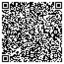 QR code with Leroy S Hover contacts