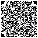 QR code with Seagray Group contacts