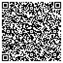 QR code with Barrow Travel Service contacts