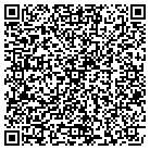 QR code with Marion-Patriot Mini Storage contacts