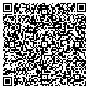 QR code with David Register Trucking contacts