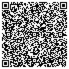 QR code with Talbot Tennis & Roswell Fence contacts