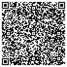 QR code with La Grange Molded Products Inc contacts