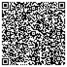 QR code with Day's Pre Owned Supercenter contacts