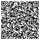 QR code with Contract Painters contacts