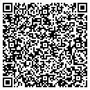 QR code with 1 Star Taxi contacts