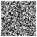 QR code with Dinkins Properties contacts