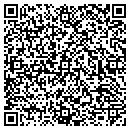 QR code with Shelias Biscuit Barn contacts