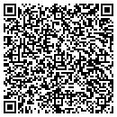 QR code with Larry's Giant Subs contacts