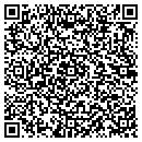 QR code with O S Garrison & Sons contacts