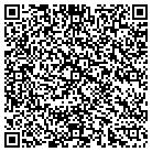 QR code with Subsidium Health Advisors contacts