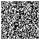 QR code with Linnette J Sells DO contacts