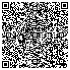 QR code with Warehouse Boy Trading contacts