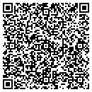 QR code with Kristy's Kreations contacts