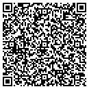 QR code with Air Depot contacts