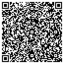 QR code with Albert Mike Leasing contacts
