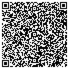 QR code with High Touch-High Tech contacts