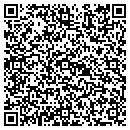 QR code with Yardscapes Etc contacts
