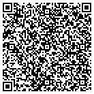 QR code with Temple Early Learning Center contacts