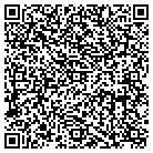 QR code with Atlas Container Sales contacts
