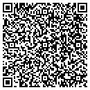 QR code with Custom Builders contacts