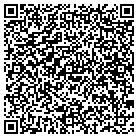 QR code with Marketplace Resources contacts