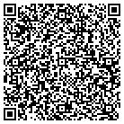 QR code with Computer Reporting Inc contacts