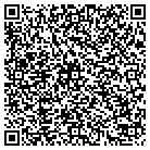 QR code with Sentinel Offender Service contacts