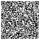 QR code with Ronald G Mueller contacts