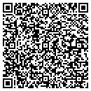 QR code with Four Seasons Roofing contacts