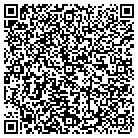 QR code with Paragon Consulting Services contacts