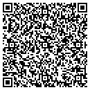 QR code with Dan-Ric Homes contacts