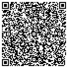 QR code with Putnam County Sheriff's Ofc contacts