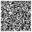 QR code with Newton Lumber contacts