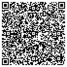 QR code with Christopher Moore and Assoc contacts