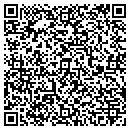 QR code with Chimney Technologies contacts