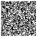 QR code with Michaels 1005 contacts