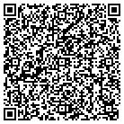 QR code with Parker Paul C & Assoc contacts