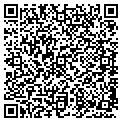 QR code with WSSA contacts