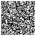 QR code with Eckerd contacts