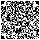QR code with S & R Autocare and Transm contacts